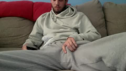 Snapshot of _centaur_007 chatting on October 2025 05:01:01 PM Centaur online show from October 2025 05:01:01 PM