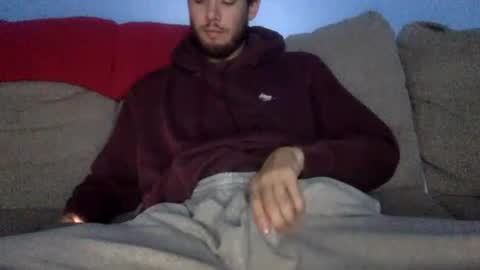 Snapshot of _centaur_007 chatting on October 2025 01:02:02 AM Centaur online show from October 2025 01:02:02 AM