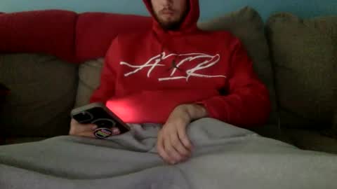 Snapshot of _centaur_007 chatting on October 2025 07:26:02 PM Centaur online show from October 2025 07:26:02 PM