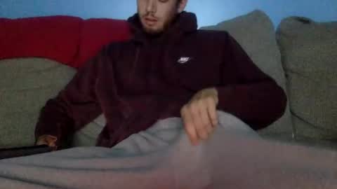 Snapshot of _centaur_007 chatting on November 2025 10:37:01 AM Centaur online show from November 2025 10:37:01 AM