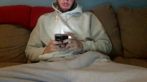 Snapshot of _centaur_007 chatting on November 2025 08:30:01 PM Centaur online show from November 2025 08:30:01 PM