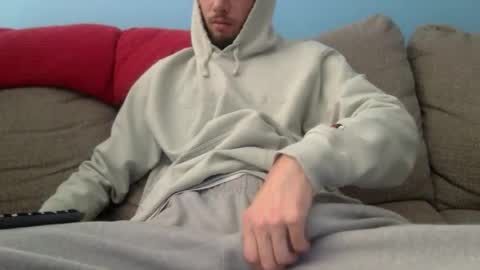 Snapshot of _centaur_007 chatting on November 2025 04:49:02 PM Centaur online show from November 2025 04:49:02 PM