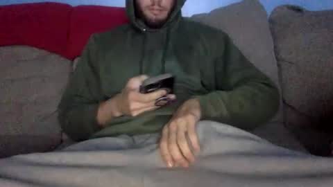 Snapshot of _centaur_007 chatting on November 2025 09:17:02 AM Centaur online show from November 2025 09:17:02 AM