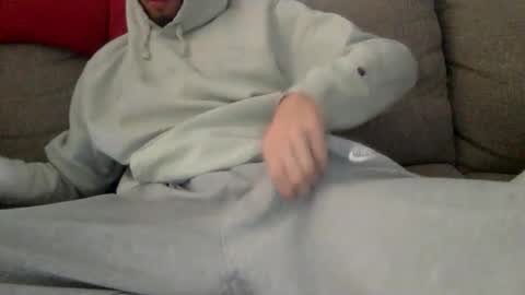 Snapshot of _centaur_007 chatting on November 2025 04:07:02 PM Centaur online show from November 2025 04:07:02 PM