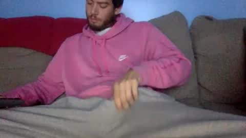 Snapshot of _centaur_007 chatting on November 2025 02:55:01 AM Centaur online show from November 2025 02:55:01 AM