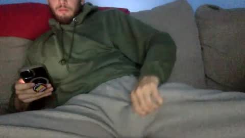 Snapshot of _centaur_007 chatting on November 2025 02:11:01 AM Centaur online show from November 2025 02:11:01 AM