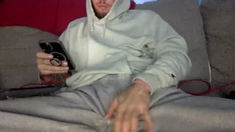 Snapshot of _centaur_007 chatting on November 2025 04:59:02 AM Centaur online show from November 2025 04:59:02 AM