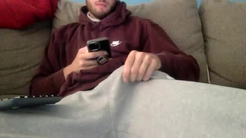 Snapshot of _centaur_007 chatting on December 2025 06:02:01 PM Centaur online show from December 2025 06:02:01 PM