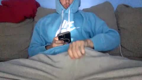 Snapshot of _centaur_007 chatting on December 2025 06:36:02 PM Centaur online show from December 2025 06:36:02 PM