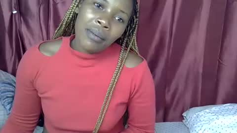 Snapshot of _chacha482688 chatting on January 2025 11:40:02 PM _chacha482688 online show from January 2025 11:40:02 PM