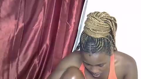 Snapshot of _chacha482688 chatting on January 2025 12:36:02 PM _chacha482688 online show from January 2025 12:36:02 PM