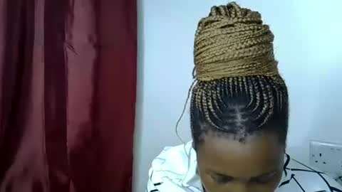 Snapshot of _chacha482688 chatting on January 2025 10:34:02 AM _chacha482688 online show from January 2025 10:34:02 AM