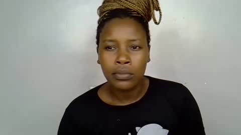 Snapshot of _chacha482688 chatting on January 2025 06:10:02 PM _chacha482688 online show from January 2025 06:10:02 PM