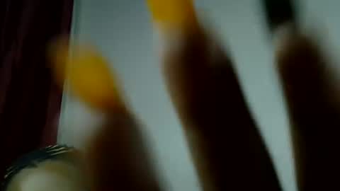 Snapshot of _chacha482688 chatting on February 2025 03:41:01 AM _chacha482688 online show from February 2025 03:41:01 AM