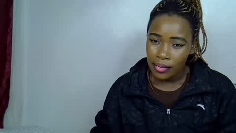 Snapshot of _chacha482688 chatting on February 2025 10:55:02 PM _chacha482688 online show from February 2025 10:55:02 PM