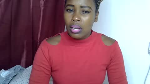 Snapshot of _chacha482688 chatting on February 2025 10:11:02 PM _chacha482688 online show from February 2025 10:11:02 PM