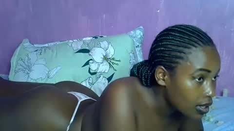 Snapshot of _chacha482688 chatting on February 2025 06:25:02 AM _chacha482688 online show from February 2025 06:25:02 AM