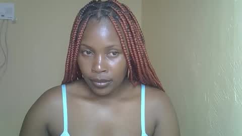 Snapshot of _chacha482688 chatting on November 2025 04:10:02 PM _chacha482688 online show from November 2025 04:10:02 PM