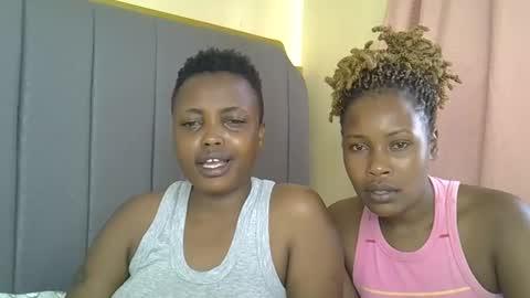 _chacha482688 online show from February 2026 08:35:01 AM