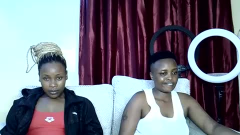_chacha482688 online show from May 2026 12:08:01 AM