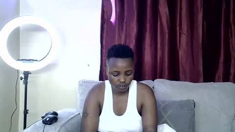 _chacha482688 online show from May 2026 03:12:01 AM