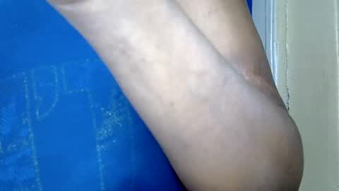_chacha482688 online show from May 2026 11:28:02 AM