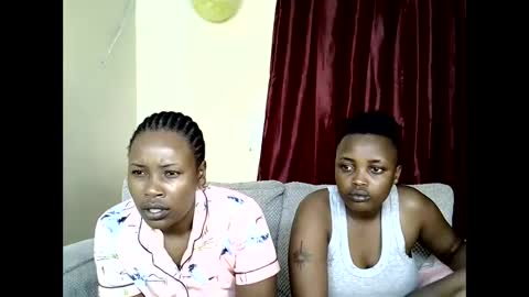 _chacha482688 online show from May 2026 04:19:01 AM
