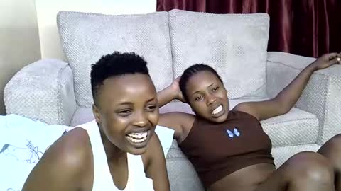 _chacha482688 online show from May 2026 02:46:01 PM