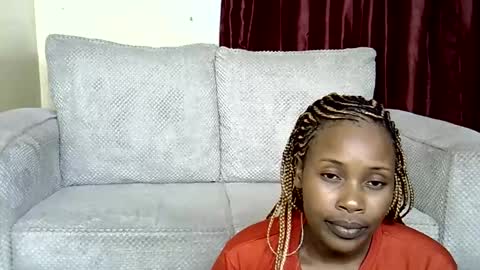 _chacha482688 online show from June 2026 05:37:02 PM
