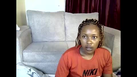 _chacha482688 online show from June 2026 06:27:01 AM