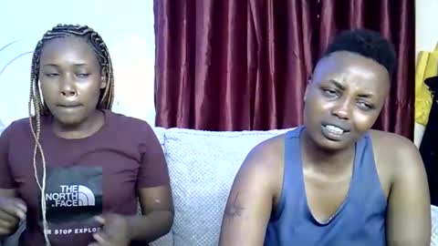 _chacha482688 online show from June 2026 09:59:01 AM