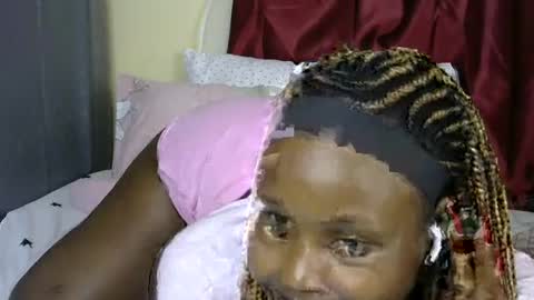 _chacha482688 online show from June 2026 04:48:01 PM