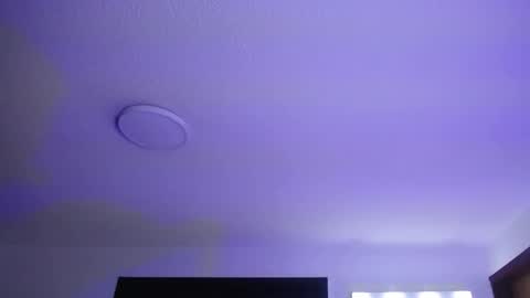 _charlotte_collins_ online show from November 2025 02:43:02 PM