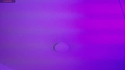 _charlotte_collins_ online show from November 2025 07:29:01 PM