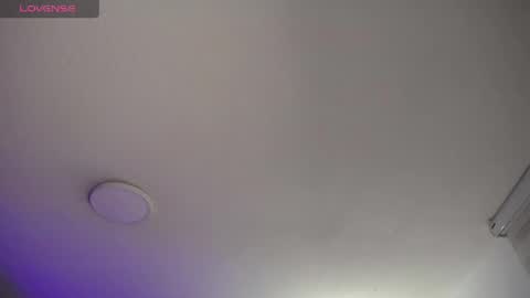 _charlotte_collins_ online show from June 2026 03:12:01 PM