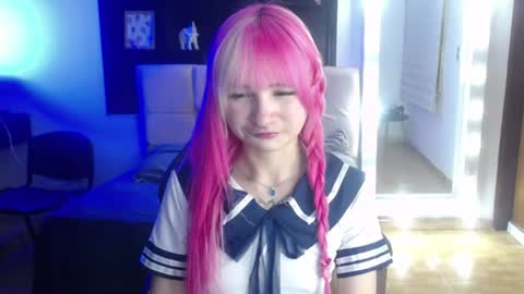 _charlotte_collins_ online show from July 2026 03:54:02 PM