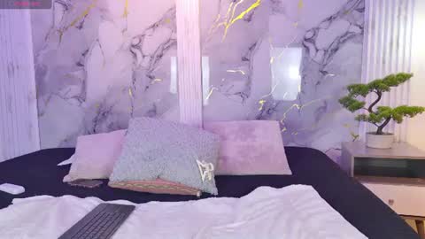 _charlotte_queen_ online show from July 2026 06:51:02 PM