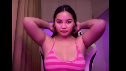 _chelle69xx online show from February 2026 07:35:01 AM