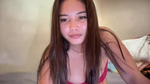 _chelle69xx online show from May 2026 03:51:02 PM