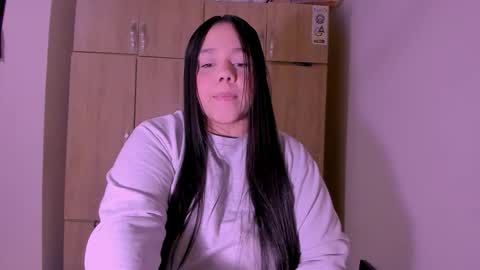 _chelsea_24 online show from November 2025 04:37:02 AM