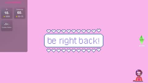 _chelsea_24 online show from March 2026 08:41:02 AM