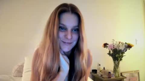 Chelsea xo online show from February 2026 05:06:02 AM