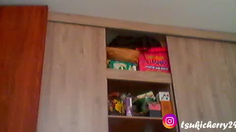 Snapshot of _cherrysweetie_ chatting on June 2026 04:34:02 PM Cherry Moon online show from June 2026 04:34:02 PM