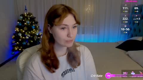 Snapshot of _chlo_e chatting on December 2024 08:18:01 PM Alisa NO NUDE online show from December 2024 08:18:01 PM