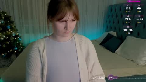 Snapshot of _chlo_e chatting on December 2024 12:55:02 AM Alisa NO NUDE online show from December 2024 12:55:02 AM