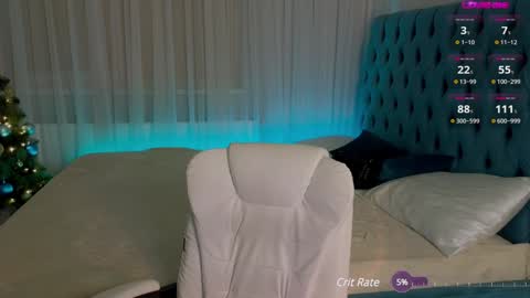 Snapshot of _chlo_e chatting on December 2024 03:30:01 AM Alisa NO NUDE online show from December 2024 03:30:01 AM