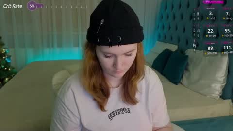 Snapshot of _chlo_e chatting on December 2024 10:34:02 PM Alisa NO NUDE online show from December 2024 10:34:02 PM