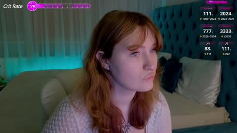 Snapshot of _chlo_e chatting on December 2024 09:49:02 PM Alisa NO NUDE online show from December 2024 09:49:02 PM