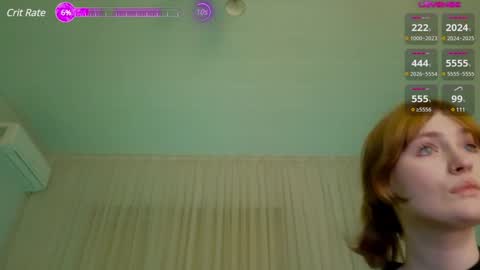 Snapshot of _chlo_e chatting on December 2024 03:58:02 AM Alisa NO NUDE online show from December 2024 03:58:02 AM