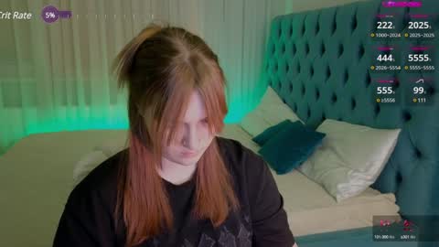 Snapshot of _chlo_e chatting on December 2024 10:00:02 PM Alisa NO NUDE online show from December 2024 10:00:02 PM